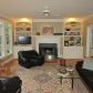 2675 Bethany Creek Court, Alpharetta, GA 30004 ID:2626632