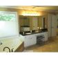 2675 Bethany Creek Court, Alpharetta, GA 30004 ID:2626634