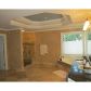 2675 Bethany Creek Court, Alpharetta, GA 30004 ID:2626635