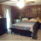 4470 Hwy 43, Phil Campbell, AL 35581 ID:2863955