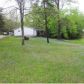 4470 Hwy 43, Phil Campbell, AL 35581 ID:2863960