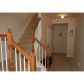 528 Lantern Wood Drive, Scottdale, GA 30079 ID:3080331