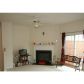 528 Lantern Wood Drive, Scottdale, GA 30079 ID:3080332