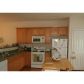 528 Lantern Wood Drive, Scottdale, GA 30079 ID:3080334