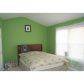 528 Lantern Wood Drive, Scottdale, GA 30079 ID:3080336