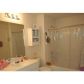 528 Lantern Wood Drive, Scottdale, GA 30079 ID:3080337