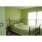 528 Lantern Wood Drive, Scottdale, GA 30079 ID:3080338