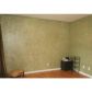 528 Lantern Wood Drive, Scottdale, GA 30079 ID:3080339