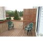 528 Lantern Wood Drive, Scottdale, GA 30079 ID:3080340