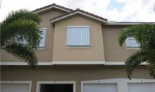 107 LIGHTHOUSE CR # B Jupiter, FL 33469