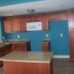 1043 Windsor St SW, Atlanta, GA 30310 ID:86980