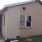 509 Kentucky St, Bakersfield, CA 93305 ID:83388