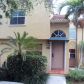 4976 NW 97 PLACE # 311, Miami, FL 33178 ID:326785