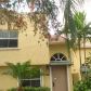 4976 NW 97 PLACE # 311, Miami, FL 33178 ID:326786