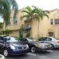 4976 NW 97 PLACE # 311, Miami, FL 33178 ID:326787