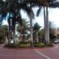 4976 NW 97 PLACE # 311, Miami, FL 33178 ID:326788