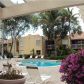 4976 NW 97 PLACE # 311, Miami, FL 33178 ID:326791