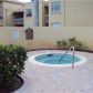 4976 NW 97 PLACE # 311, Miami, FL 33178 ID:326792