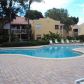 4976 NW 97 PLACE # 311, Miami, FL 33178 ID:326793