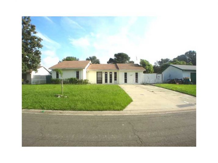 107 Cuautla Way, Kissimmee, FL 34743