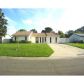 107 Cuautla Way, Kissimmee, FL 34743 ID:858619