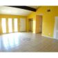 107 Cuautla Way, Kissimmee, FL 34743 ID:858620