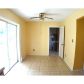 107 Cuautla Way, Kissimmee, FL 34743 ID:858622