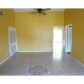 107 Cuautla Way, Kissimmee, FL 34743 ID:858623