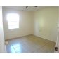 107 Cuautla Way, Kissimmee, FL 34743 ID:858624