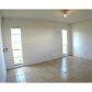 107 Cuautla Way, Kissimmee, FL 34743 ID:858625