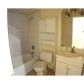 107 Cuautla Way, Kissimmee, FL 34743 ID:858626