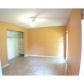 107 Cuautla Way, Kissimmee, FL 34743 ID:858627