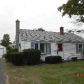 144 Crescent Dr, East Hartford, CT 06118 ID:965167