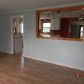 144 Crescent Dr, East Hartford, CT 06118 ID:965168