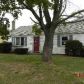 144 Crescent Dr, East Hartford, CT 06118 ID:965169