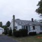 144 Crescent Dr, East Hartford, CT 06118 ID:965170