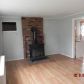 144 Crescent Dr, East Hartford, CT 06118 ID:965171