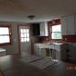 144 Crescent Dr, East Hartford, CT 06118 ID:965172