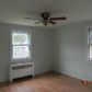 144 Crescent Dr, East Hartford, CT 06118 ID:965174