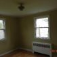 144 Crescent Dr, East Hartford, CT 06118 ID:965175