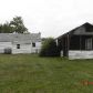 144 Crescent Dr, East Hartford, CT 06118 ID:965176