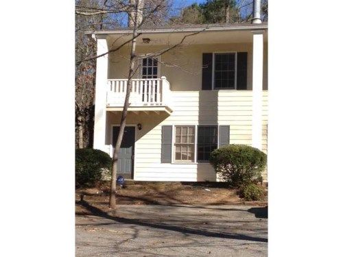 244 Highland Park Drive, Athens, GA 30607