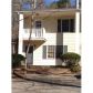 244 Highland Park Drive, Athens, GA 30607 ID:5815750