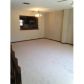 244 Highland Park Drive, Athens, GA 30607 ID:5815751