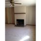 244 Highland Park Drive, Athens, GA 30607 ID:5815752