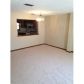 244 Highland Park Drive, Athens, GA 30607 ID:5815753