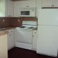 1250 Se 31st Ct Unit 206, Homestead, FL 33035 ID:584086