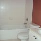 1250 Se 31st Ct Unit 206, Homestead, FL 33035 ID:584089