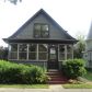 946 Sherburne Ave, Saint Paul, MN 55104 ID:773577