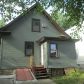 946 Sherburne Ave, Saint Paul, MN 55104 ID:773578